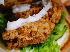 -魏家凉皮(协和店)