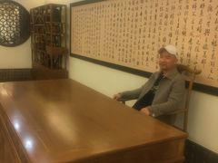 -千岛湖鱼味馆(十字街总店)