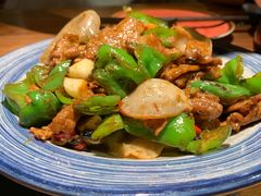 -吃饭皇帝大(赛格国际店)