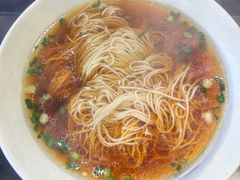 -老盛昌(聚丰园店)