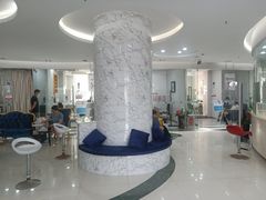 -维乐口腔医院