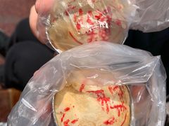-泰康食品(南京东路店)
