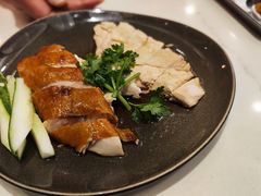 -海南宝(星耀樟宜店)