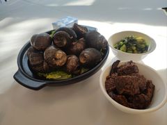 -春餐厅