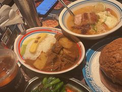 -敏华冰厅(天河城店)