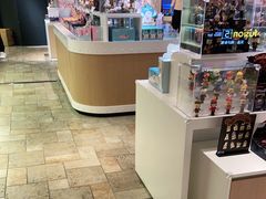 -泡泡玛特POPMART(苏州诚品生活店)