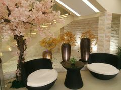-汤里来温泉