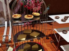 -台山颐和温泉城