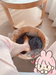 -乐茵敔山湾月子中心(独栋湖景店)