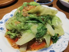 -林四喜·闽南传家菜(鼓浪屿店)
