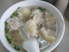 -海幢瑞芳饮食店