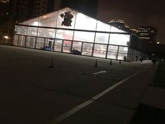 -栖露营camping·天幕烧烤·团建拓展·采摘营地