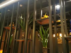 -味仙居(环城南路店)
