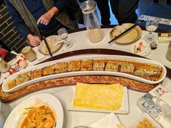 -映像威海·海鲜味道(市区店)