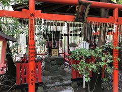 -野宫神社