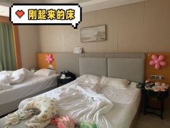 -明宇集团·积木枝芽母婴健康管理中心(天府店)