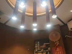 -实在湘·大碗土菜(竹料店)