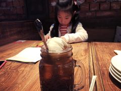 -玛格萝妮(汇智国际商业中心店)