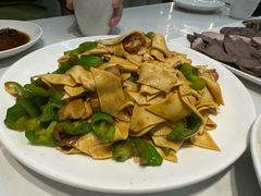 -枫林饺子