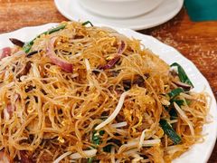 -正德顺順德雙皮奶(中信店)