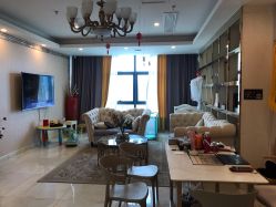 -女王智慧母婴健康护理·产后恢复中心