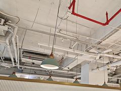 -花椒笑成都小馆(百脑汇店)