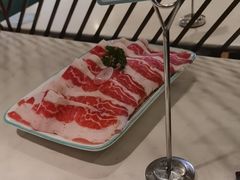 -椰客·海南椰子鸡(新塘永旺梦乐城店)