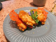 -La Terre乐田(万象城店)