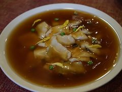 -徐记私厨(半淞园路店)