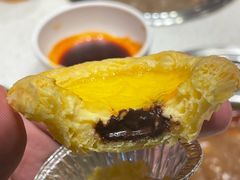 -龍歌自助小火锅(市南金茂湾店)
