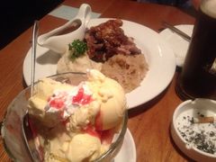-宝莱纳啤酒花园餐厅PAULANER BRAUHAUS Nanjing(广州路店)