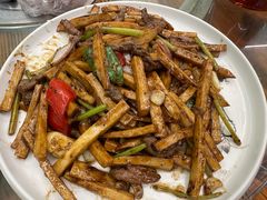 -旺金鸽(穗盐路总店)