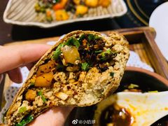 -贵州大厦贵州厅(樱花园西街店)