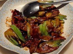 -菲乐餐厅(三十年经营·湖滨路店)