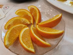 -中山威尼斯西餐厅(三乡总店)