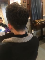 -Z.F私人订制