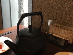 -鼎王麻辣锅(七贤店)