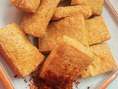 -大成海鲜烧烤·小龙虾(七宝店)