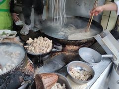 -甘记肥肠粉(马鞍北路店)