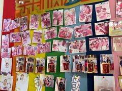 -竞思注意力·专注力·学习能力训练(广开中心)