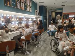 -海马体照相馆(大悦城C时尚馆店)