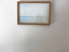 -AFS Cafe & Canteen(闽江二路店)