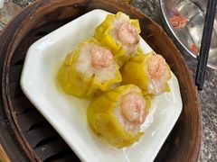 -恒兴发茶店(水巷口店)