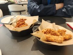 -必胜客(WOW株洲中鸿店)