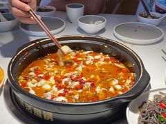 -周渝食惦酸菜鱼(青浦店)