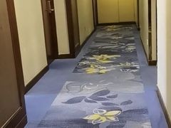 -和平宾馆(王府井店)