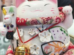 -CoCo都可(湖滨银泰店B区店)