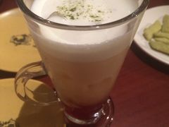 -天语雅阁(崇安寺店)