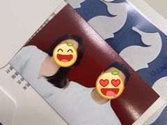 -海马体照相馆(北京apm店)