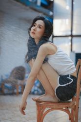 -模卡原创写真馆(苏州总店)